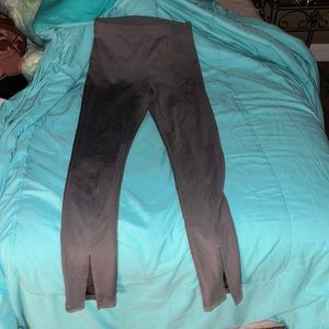 Classy business pants/leggings